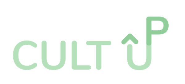 project thumbnail